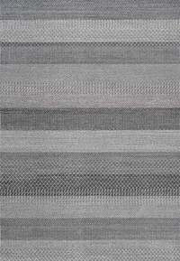 Liberty Rug Collection - Various