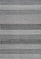 Liberty Rug Collection - Various