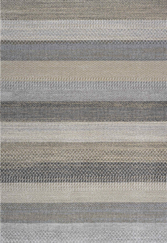 Liberty Rug Collection - Various