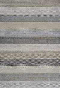 Liberty Rug Collection - Various
