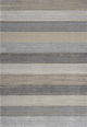 Liberty Rug Collection - Various