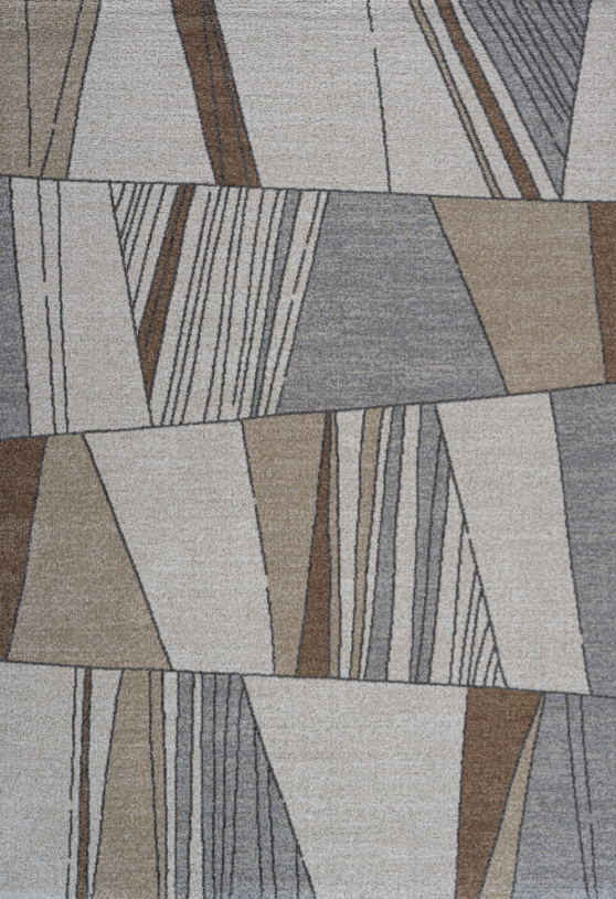 Liberty Rug Collection - Various