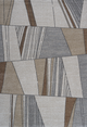 Liberty Rug Collection - Various