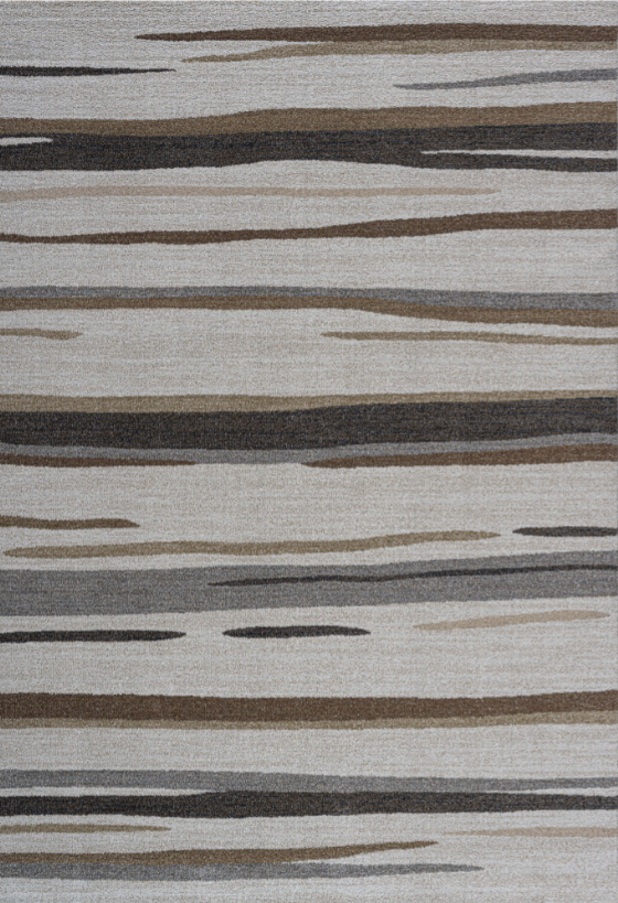 Liberty Rug Collection - Various