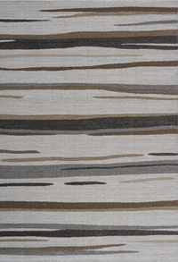 Liberty Rug Collection - Various
