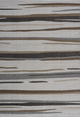 Liberty Rug Collection - Various
