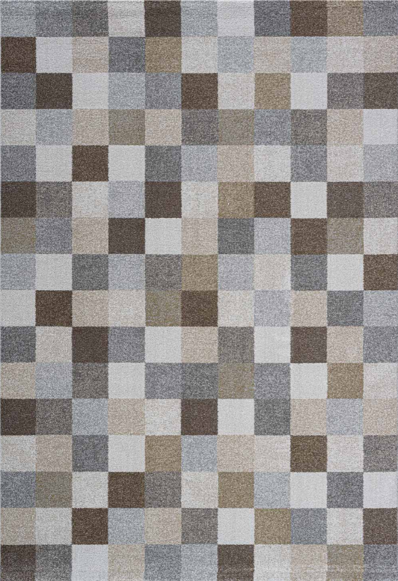 Liberty Rug Collection - Various