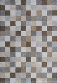 Liberty Rug Collection - Various