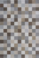 Liberty Rug Collection - Various