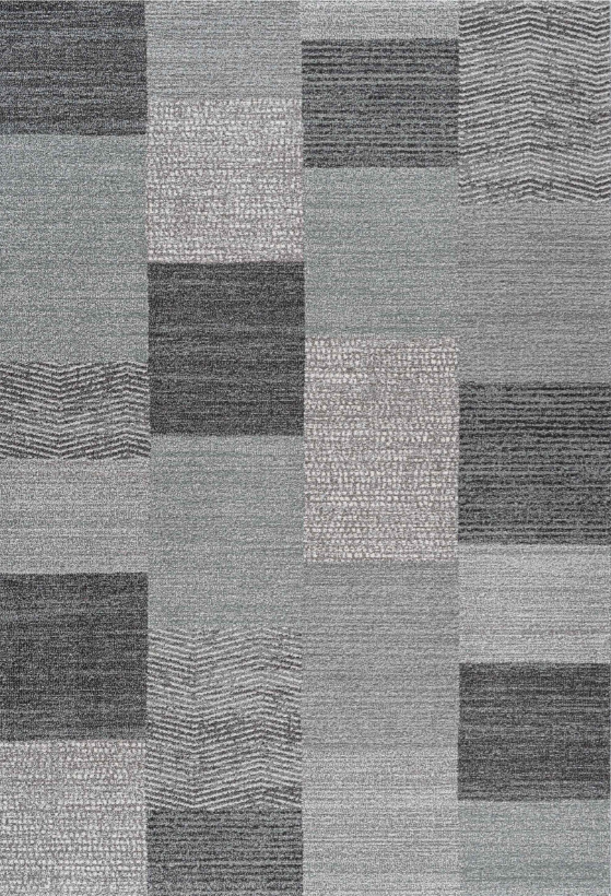 Liberty Rug Collection - Various