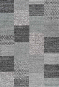 Liberty Rug Collection - Various
