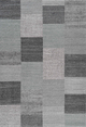 Liberty Rug Collection - Various