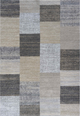 Liberty Rug Collection - Various