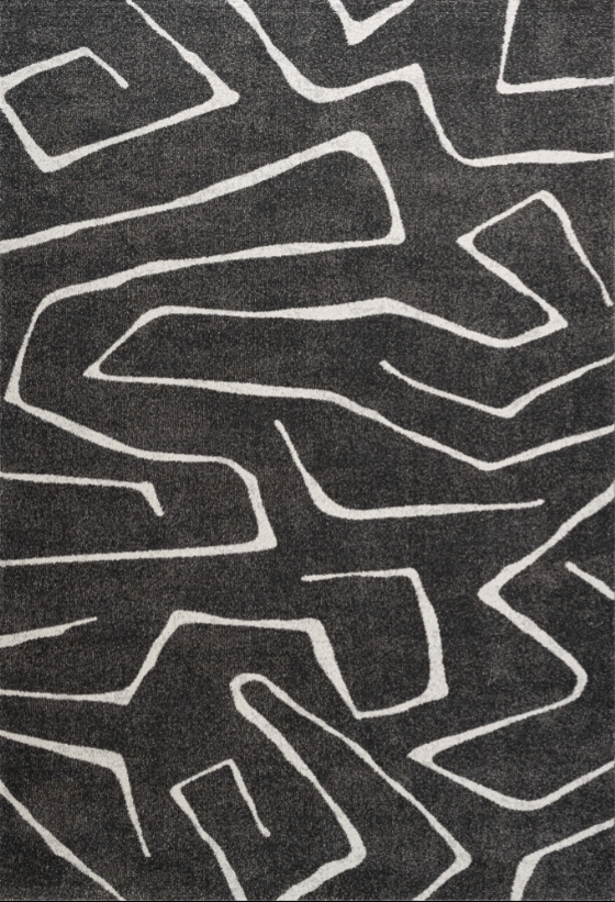Liberty Rug Collection - Various