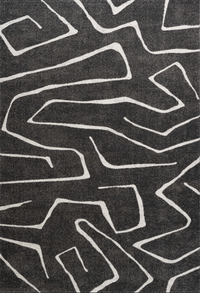 Liberty Rug Collection - Various