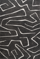 Liberty Rug Collection - Various