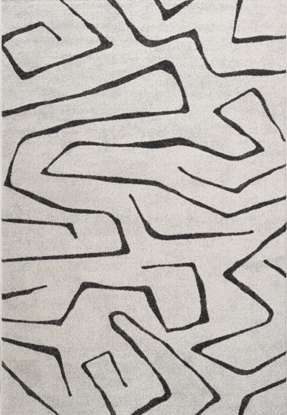 Liberty Rug Collection - Various