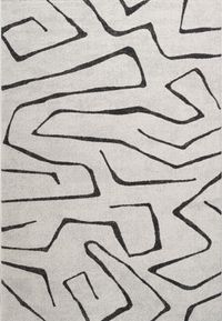 Liberty Rug Collection - Various
