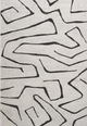 Liberty Rug Collection - Various