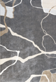 Liberty Rug Collection - Various