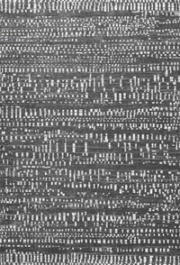 Liberty Rug Collection - Various