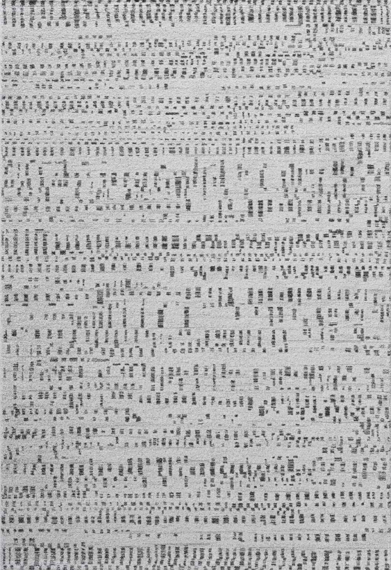 Liberty Rug Collection - Various