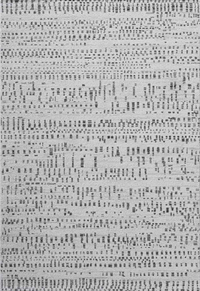 Liberty Rug Collection - Various
