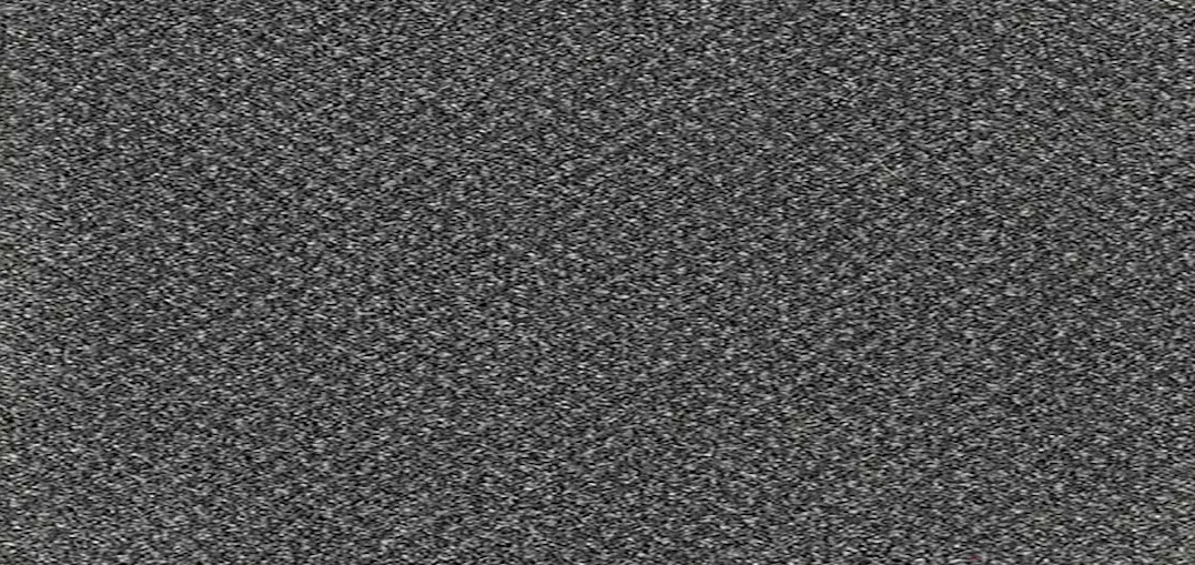 Trident Tweed Carpet