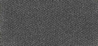 Trident Tweed Carpet