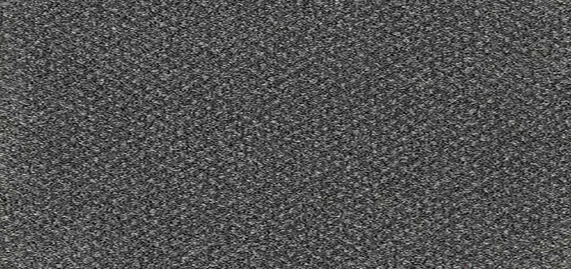 Trident Tweed Carpet