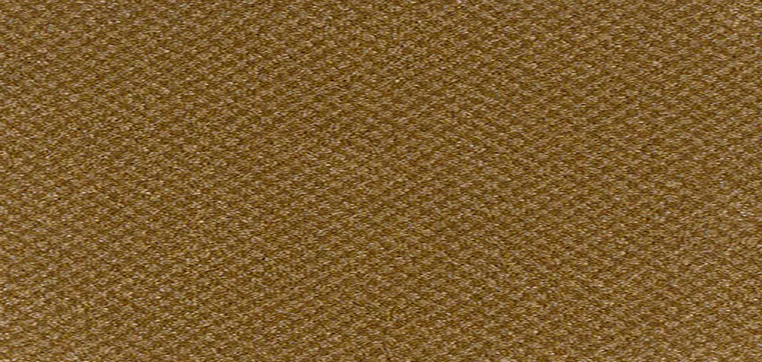 Trident Tweed Carpet