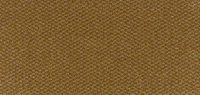 Trident Tweed Carpet
