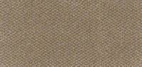 Trident Tweed Carpet