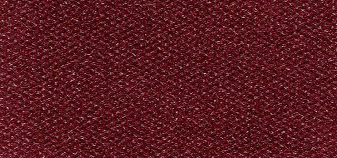 Trident Tweed Carpet