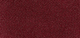 Trident Tweed Carpet