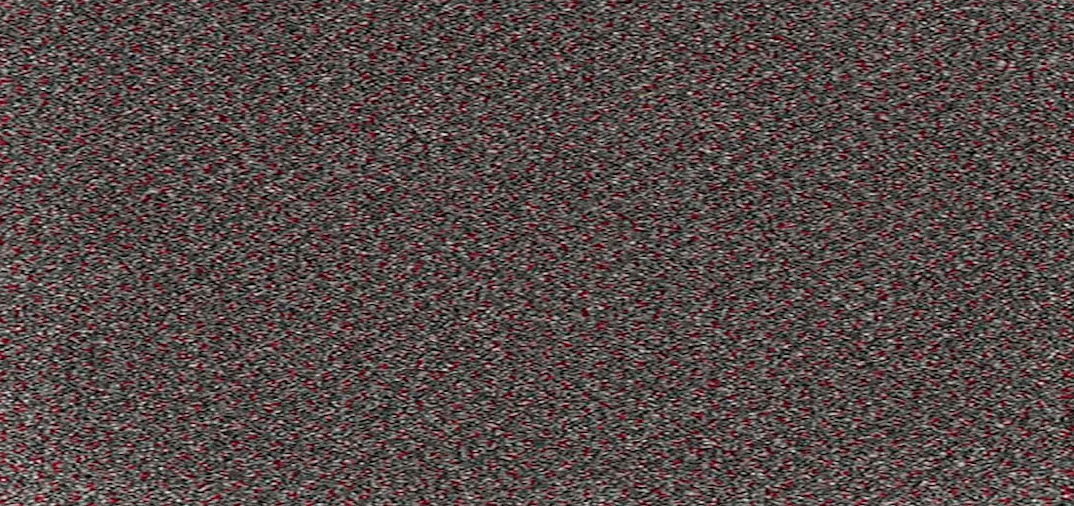 Trident Tweed Carpet