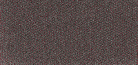 Trident Tweed Carpet