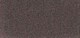 Trident Tweed Carpet