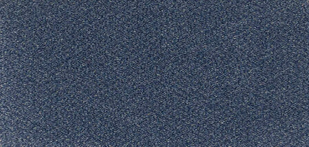 Trident Tweed Carpet