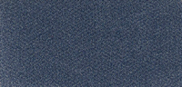 Trident Tweed Carpet