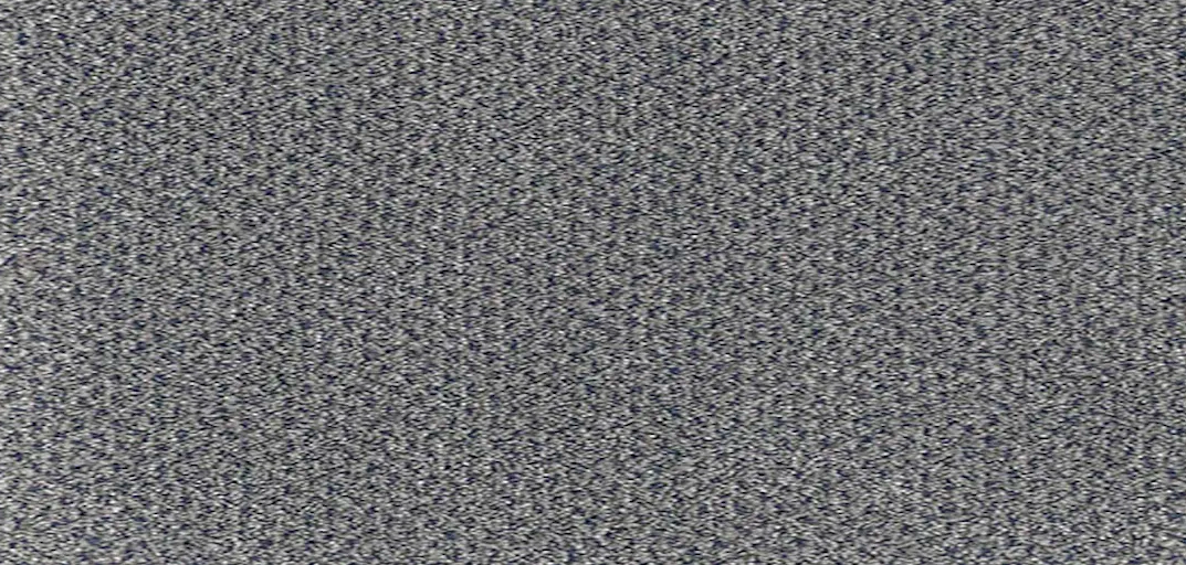 Trident Tweed Carpet