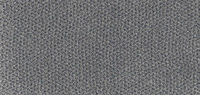 Trident Tweed Carpet