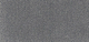 Trident Tweed Carpet