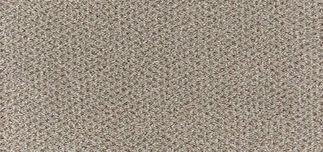Trident Tweed Carpet