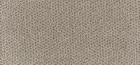 Trident Tweed Carpet