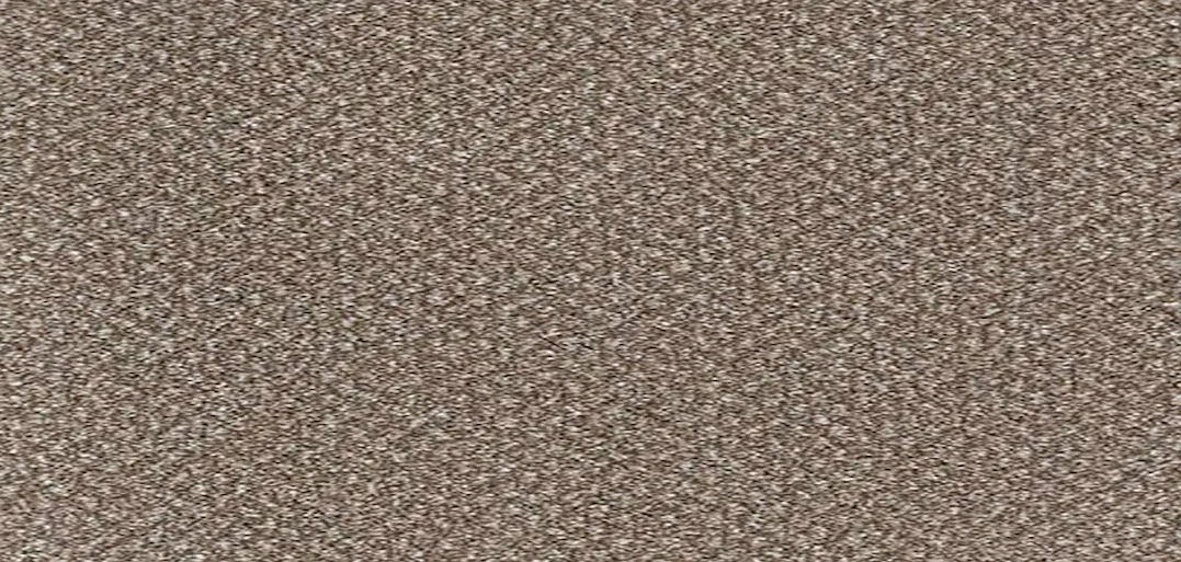 Trident Tweed Carpet