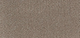 Trident Tweed Carpet