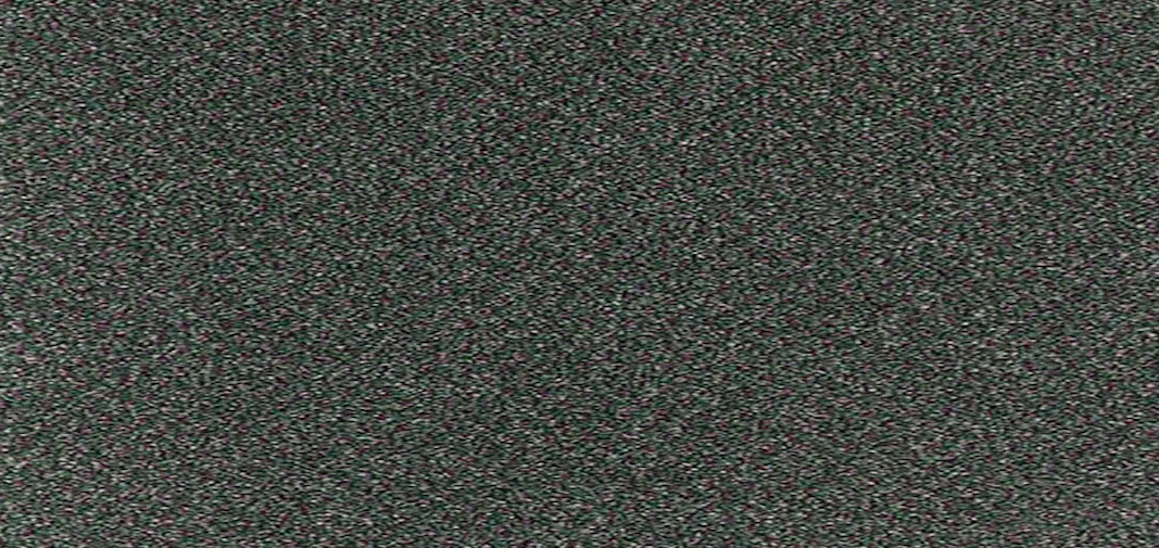 Trident Tweed Carpet