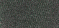 Trident Tweed Carpet