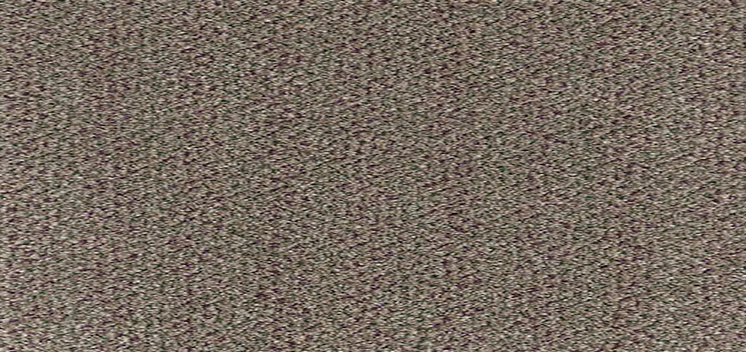 Trident Tweed Carpet